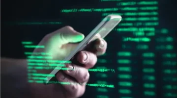 إيطاليا تعترف باختراق هاتف مدير تحرير بصحيفة باستخدام برنامج إسرائيلي